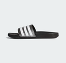 Adidas Sandales Adilette Comfort (junior)