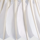 Babolat Volant Hybrid (10 tubes)