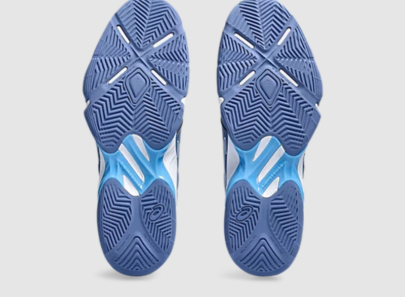 Asics Blade FF Chaussures Intérieur (homme)