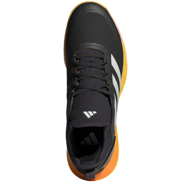 Adidas Adizero Ubersonic 4.1 Chaussures Tennis (homme)