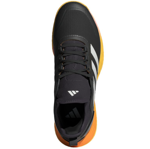 Adidas Adizero Ubersonic 4.1 (homme)