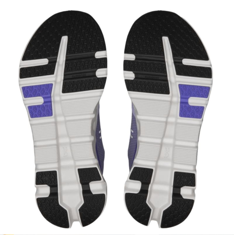 ON Cloudrunner 2 Chaussures Course (femme)