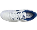 Babolat SFX 3 AC Chaussures Tennis (homme)