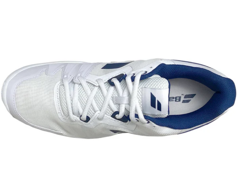 Babolat SFX 3 AC (homme)