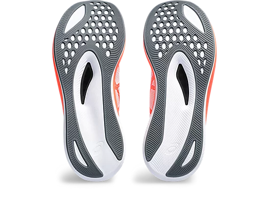Asics Magic Speed 3 Chaussures Course (femme)