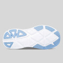 Saucony Guide 17 Chaussures Course (homme)