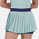 New Balance Jupe Plated Tournament (femme)