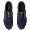 Asics Gel Rocket 11 Chaussures Intérieur (homme)