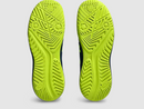Asics Gel Resolution 9 GS Chaussures Tennis (junior)