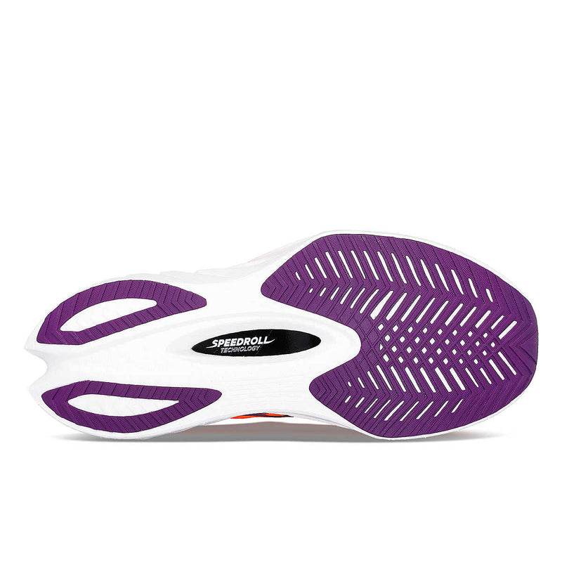 Saucony Endorphin Pro 4 (femme)