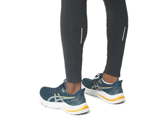 Asics Winter Run (homme)