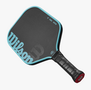 Wilson Tempo 16 Raquette Pickleball