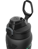 Under Armour Bouteille d'eau Grip (18 oz)