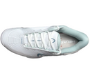 Head Revolt Pro 4.5 Chaussures Tennis (femme)