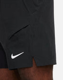 Nike Short Court Advantage Dri-Fit 7"