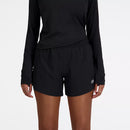 New Balance Short RC 5" (femme)