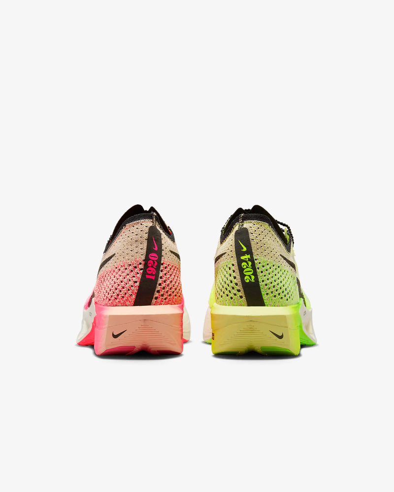 Nike Zoomx Vaporfly Next 3 homme