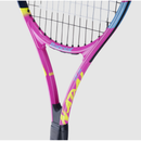 Babolat Nadal 26" 2024 Raquette Tennis (junior) (cordée)
