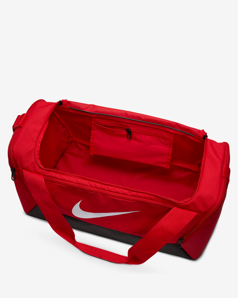 Nike Brasilia (41 L) (petit)