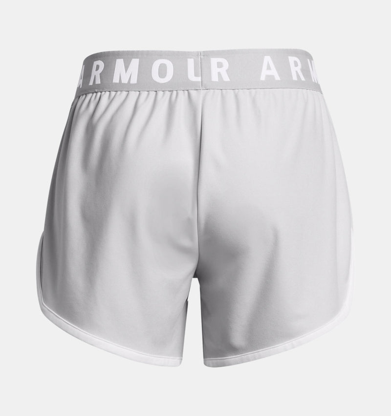Under Armour Play Up 5'' (femme)