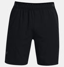 Under Armour Short Vanish 8'' (homme)