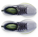 Saucony Ride 17 Wide Chaussures Course (femme)