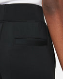 NikeCourt Dri-Fit Heritage Knit (femme)