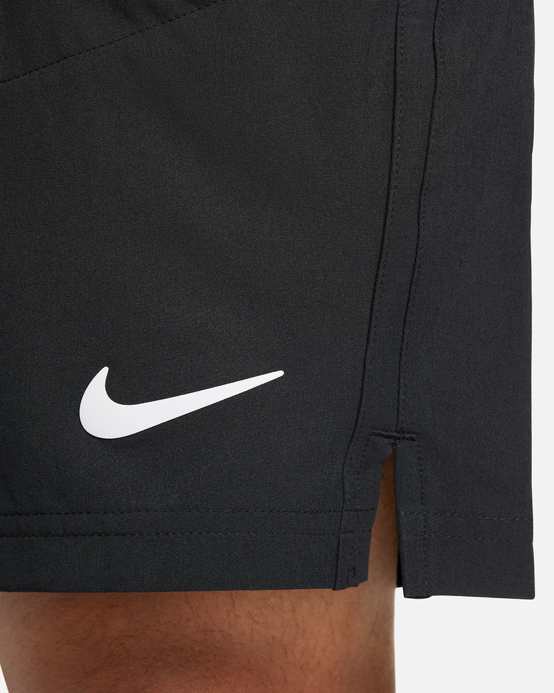 Nike Short Court Advantage 9" (homme)