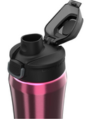 Under Armour Bouteille d'eau Stainless (18 oz)