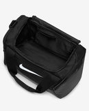 Nike Sac Brasilia 9.1 (25 L) (extra-petit)