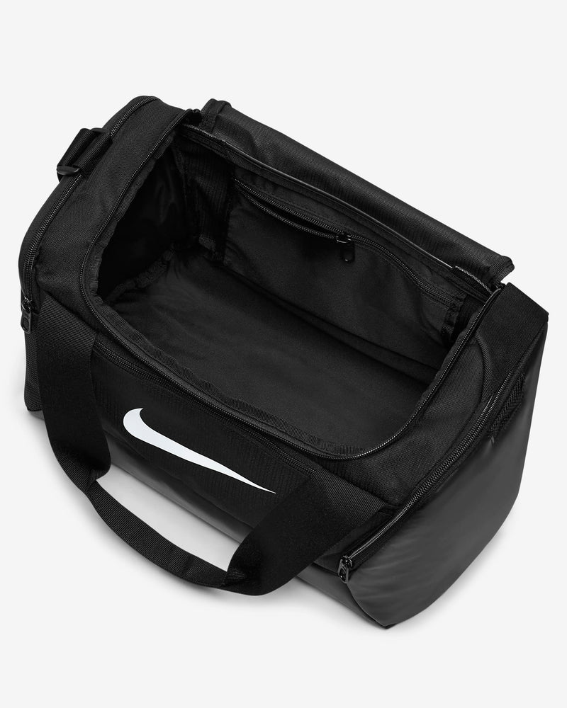 Nike Brasilia 9.1 (25 L) (extra-petit)