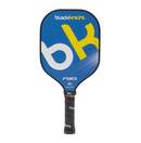 Black Knight Fuel Ensemble Pickleball