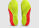 Asics Gel Resolution 9 Paris Chaussures Tennis (femme)