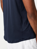 Nike Shirt Court Advantage (homme)