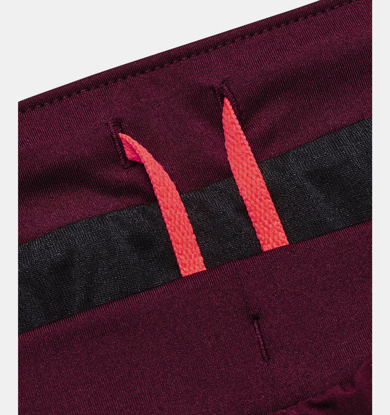 Under Armour Fly-By 2.0 (femme)