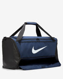 Nike Sac Brasilia 9.5 (60 L) (medium)