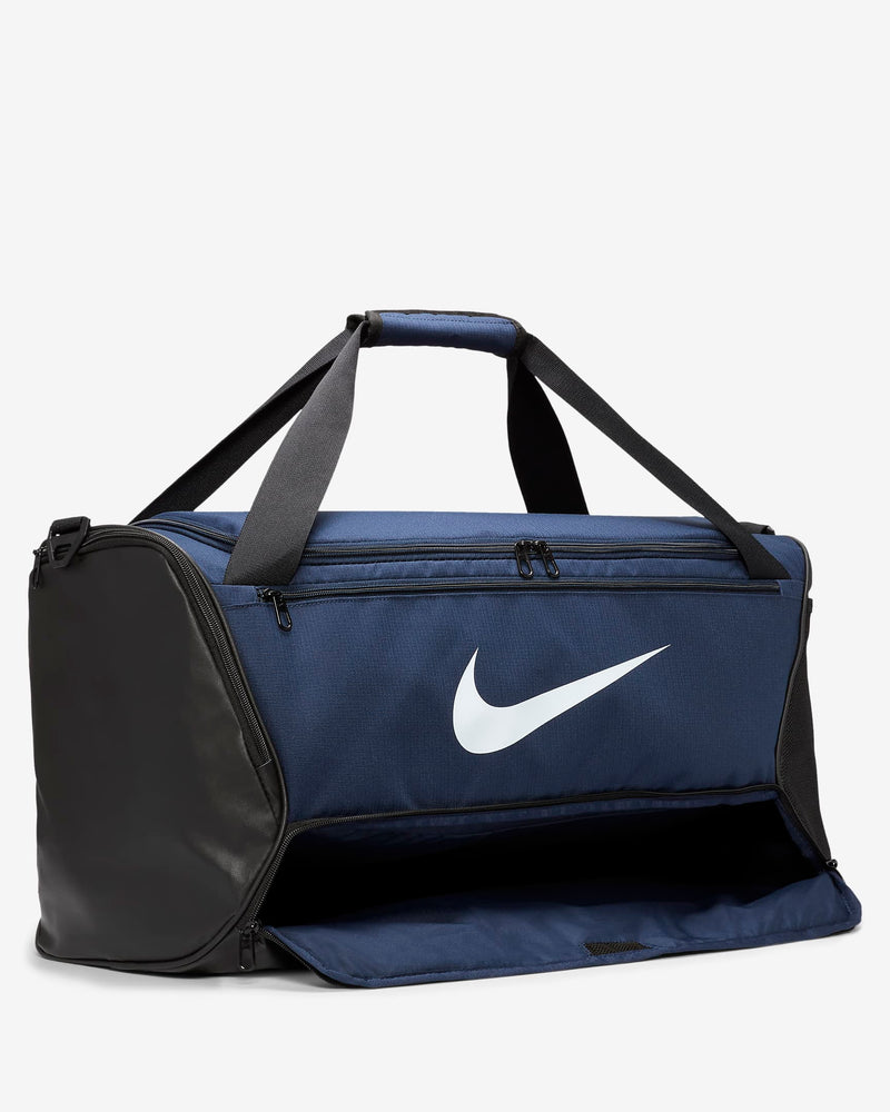 Nike Brasilia 9.5 (60 L) (medium)