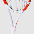 Babolat Pure Strike 100 16X19 2024 Raquette Tennis (non-cordée)