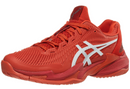 Asics Court FF 3 Novak Chaussures Tennis (homme)