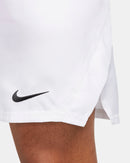 Nike Short Court Victory Dri-Fit 7" (homme)