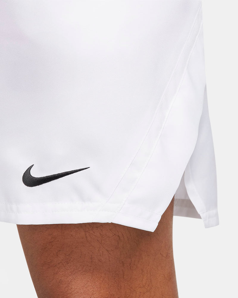 Nike Court Victory Dri-Fit 7" (homme)
