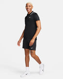 NikeCourt Advantage (homme)