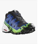Salomon SpikeCross 6 GTX (homme)