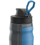 Under Armour Bouteille d'eau Playmaker (32 oz)