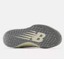 New Balance X Rally Chaussures Tennis (femme)