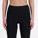 New Balance Sleek Pocket Tight (femme)