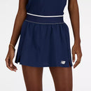 New Balance Jupe Tournament (femme)