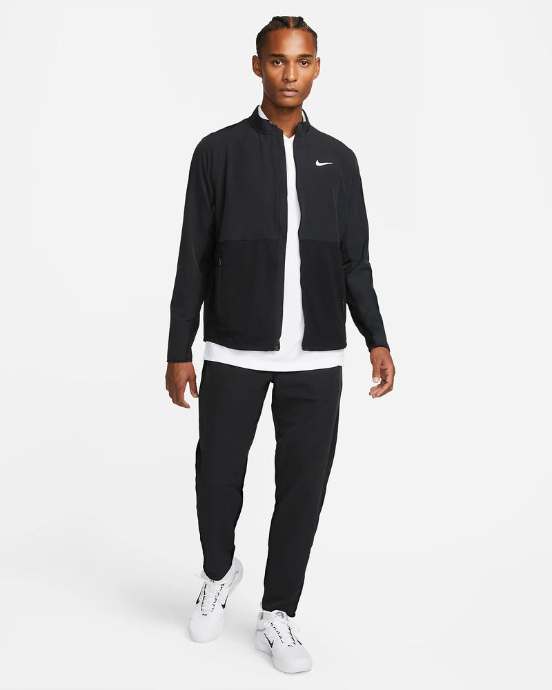 Nike Court Advantage (homme)