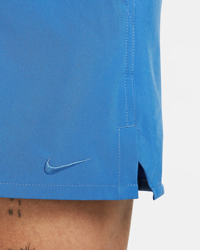 Nike Unlimited Dri-Fit 5" (homme)