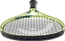 Head MX Attitude Elite Raquette Tennis (cordée)